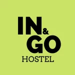 In and Go Hostel