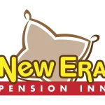 New Era Pension Inn