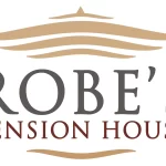 Robe's Pension House