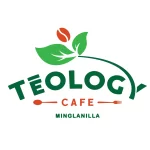 Tēology Café Minglanilla