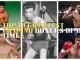 Top 10 Greatest Filipino Boxers of All Time