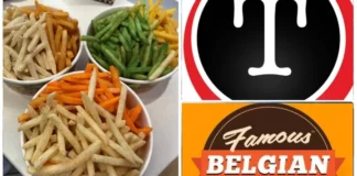 10 Best Franchise Philippines