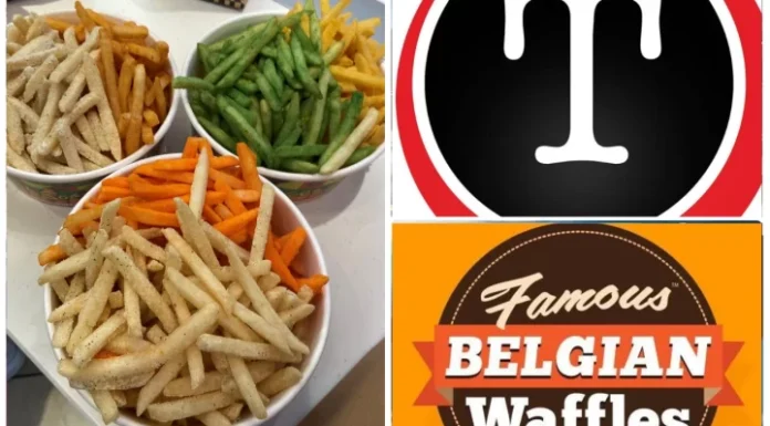 10 Best Franchise Philippines