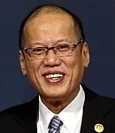 Benigno Aquino III Official