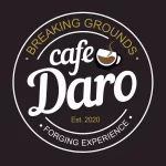 Cafe Daro