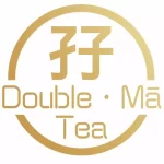 Double Mā Tea