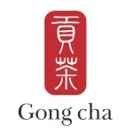 Gong Cha Philippines