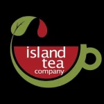 Island Tea Co.