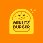 Minute Burger