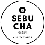 Sebu Cha Philippines
