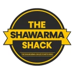Shawarma Shack
