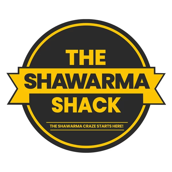 Shawarma Shack