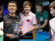 Best Pool Players in Taiwan