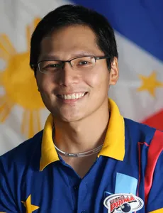 Biboy Rivera