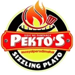Pekto's Sizzling Plato