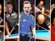 Top 10 Best German Pool Players