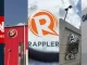 Top 5 Biased Media Networks in the Philippines