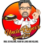 Uncle Roger's Special Sisig