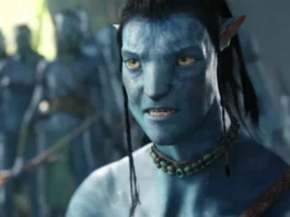 The 10 Best Sci-Fi Movies Of All Time