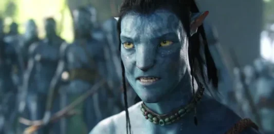 The 10 Best Sci-Fi Movies Of All Time