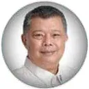 Rep. Boying Remulla