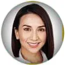 Mayor Christina Frasco