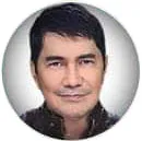 Erwin Tulfo