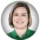 Sara Duterte