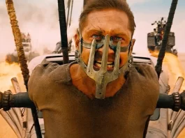 Top 10 Hardcore Action Movies of All Time