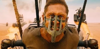 Top 10 Hardcore Action Movies of All Time