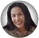 Atty. Trixie Cruz-Angeles