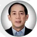 Atty. Vic Rodriguez