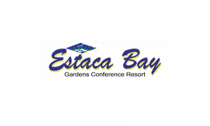Estaca Bay Resort Logo