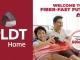 PLDT HOME FIBER REVIEW