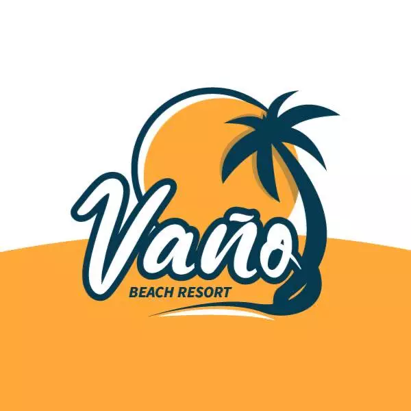 Vano Beach Resort