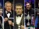 10 Pro Snooker Players Who Play Pool Once In Their Career