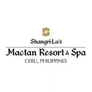 Shangri-La Mactan Cebu