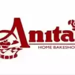 Anita's Home Bakeshop Inc.