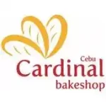 Cebu Cardinal Bakeshop