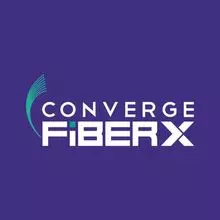 Converge Fiber X