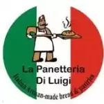 La Panetteria di Luigi Bakeshop and Cafe