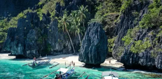 10 Reasons the Philippines differs from the rest of the world