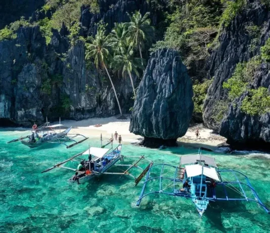 10 Reasons the Philippines differs from the rest of the world
