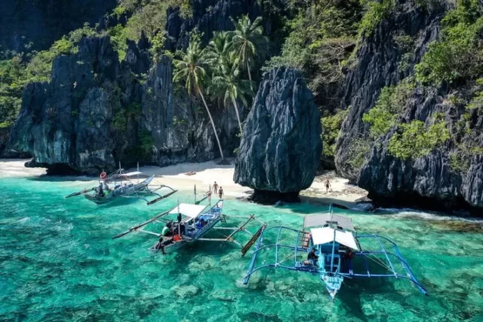 10 Reasons the Philippines differs from the rest of the world