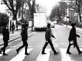 TOP 10 greatest Filipino rock bands of all time