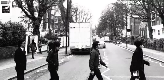 TOP 10 greatest Filipino rock bands of all time