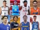 Why Filipino Basketball Players are heading to Play overseas