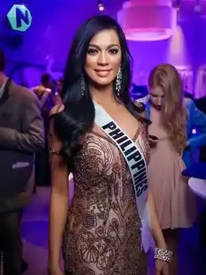 Ariella Arida