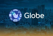 Globe Telecom Reviews