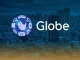 Globe Telecom Reviews